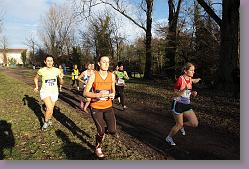 Begles 15.12.13 01 706 * 679 x 453 * (166KB)